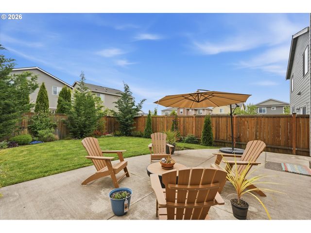 2316 Nw MATTEO Dr, Mc Minnville, OR 97128