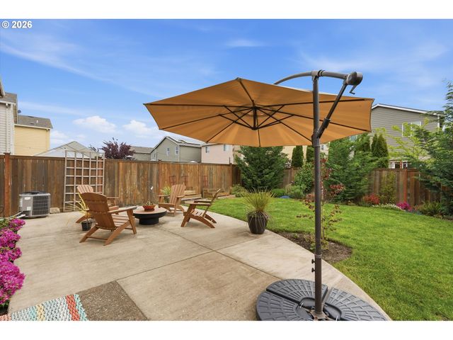 2316 Nw MATTEO Dr, Mc Minnville, OR 97128