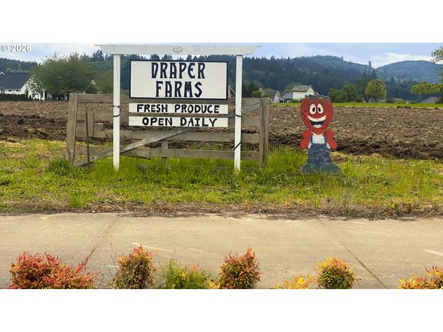 2316 Nw MATTEO Dr, Mc Minnville, OR 97128