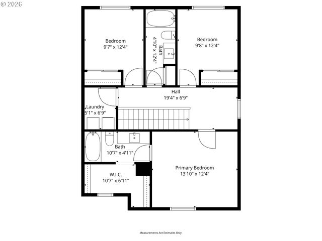 2316 Nw MATTEO Dr, Mc Minnville, OR 97128
