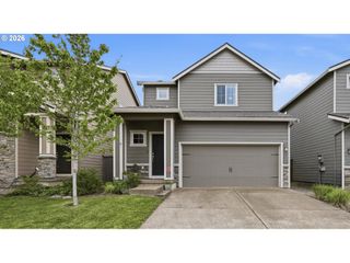 2316 Nw MATTEO Dr, Mc Minnville, OR 97128