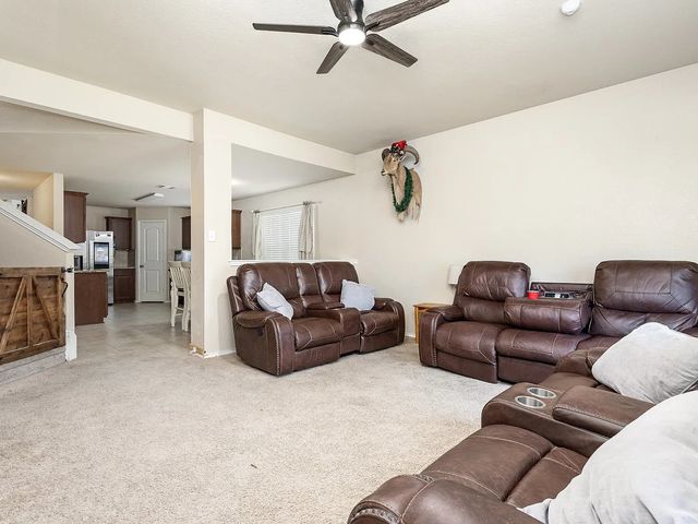 2320 Willard Way, Forney, TX 75126