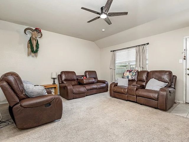 2320 Willard Way, Forney, TX 75126