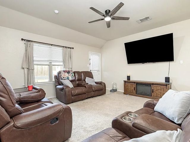 2320 Willard Way, Forney, TX 75126