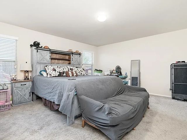 2320 Willard Way, Forney, TX 75126