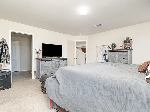 2320 Willard Way, Forney, TX 75126