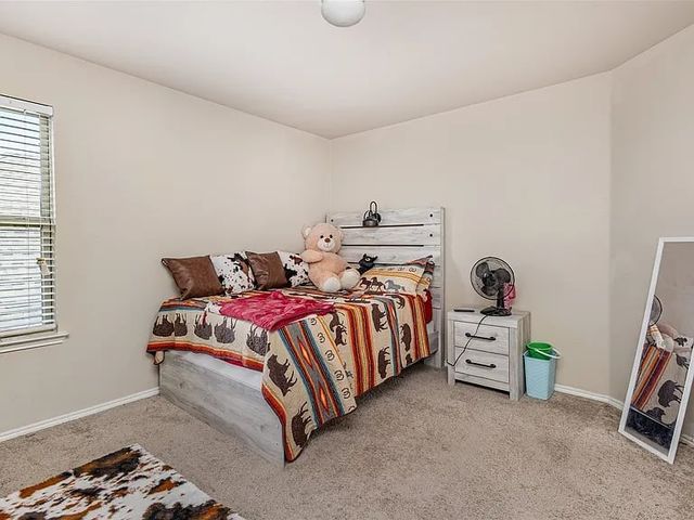 2320 Willard Way, Forney, TX 75126