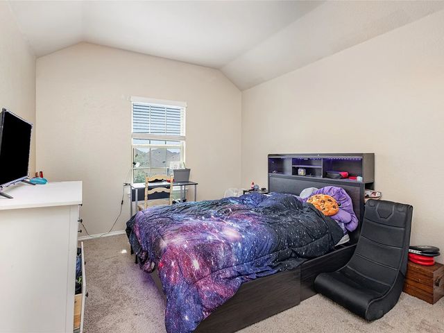 2320 Willard Way, Forney, TX 75126