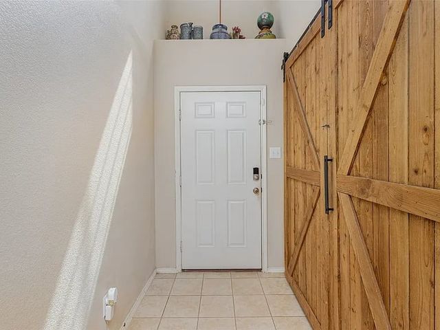 2320 Willard Way, Forney, TX 75126