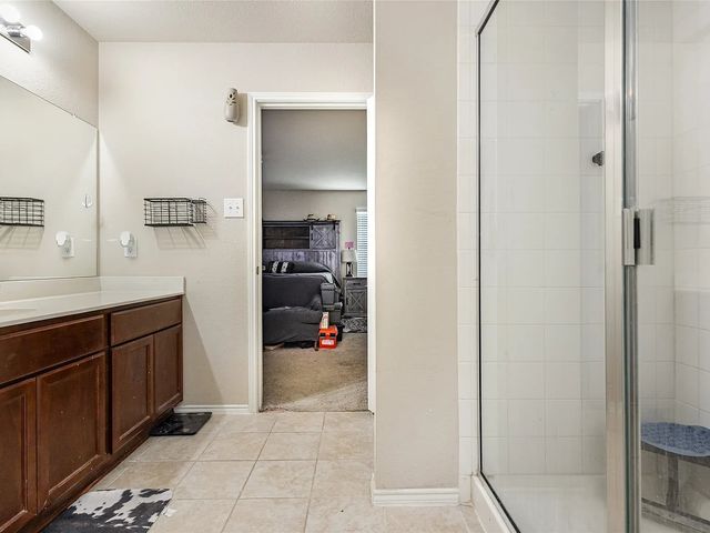 2320 Willard Way, Forney, TX 75126