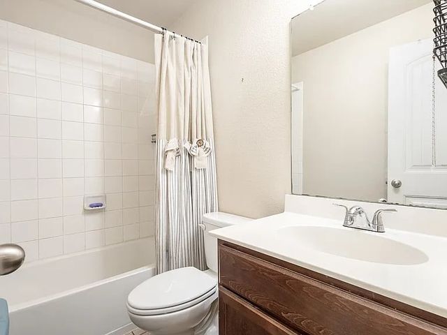 2320 Willard Way, Forney, TX 75126