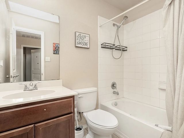 2320 Willard Way, Forney, TX 75126