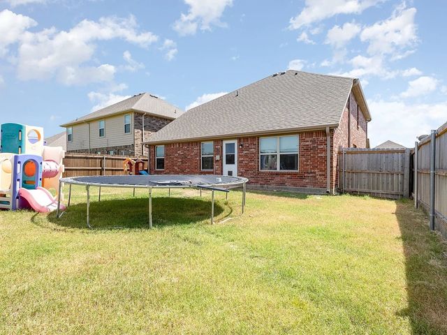 2320 Willard Way, Forney, TX 75126