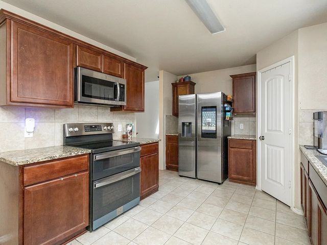 2320 Willard Way, Forney, TX 75126