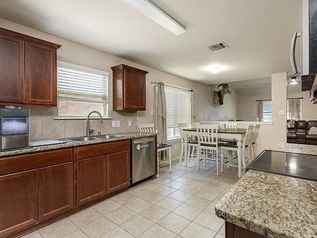 2320 Willard Way, Forney, TX 75126