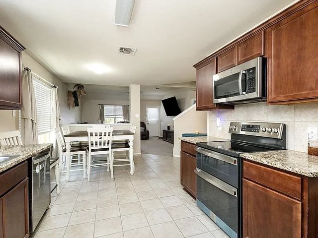 2320 Willard Way, Forney, TX 75126