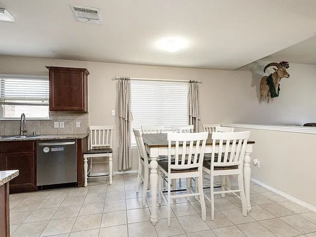 2320 Willard Way, Forney, TX 75126