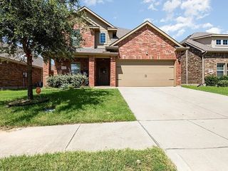 2320 Willard Way, Forney, TX 75126