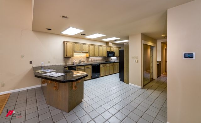 300 Pierremont Road 40, Shreveport, LA 71106