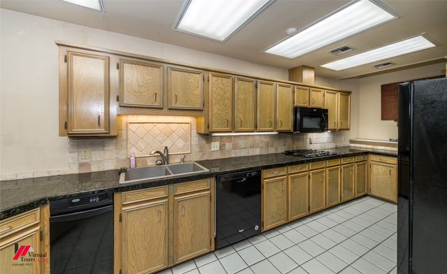 300 Pierremont Road 40, Shreveport, LA 71106