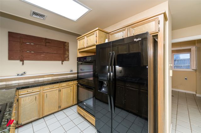 300 Pierremont Road 40, Shreveport, LA 71106