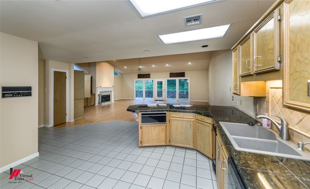 300 Pierremont Road 40, Shreveport, LA 71106
