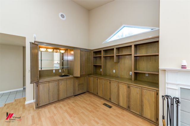 300 Pierremont Road 40, Shreveport, LA 71106
