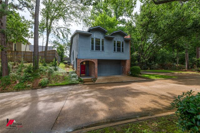 300 Pierremont Road 40, Shreveport, LA 71106