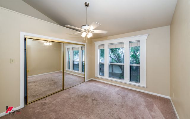 300 Pierremont Road 40, Shreveport, LA 71106