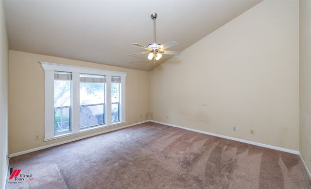 300 Pierremont Road 40, Shreveport, LA 71106