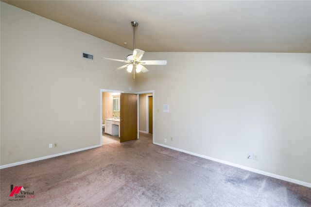 300 Pierremont Road 40, Shreveport, LA 71106
