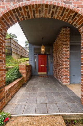 300 Pierremont Road 40, Shreveport, LA 71106