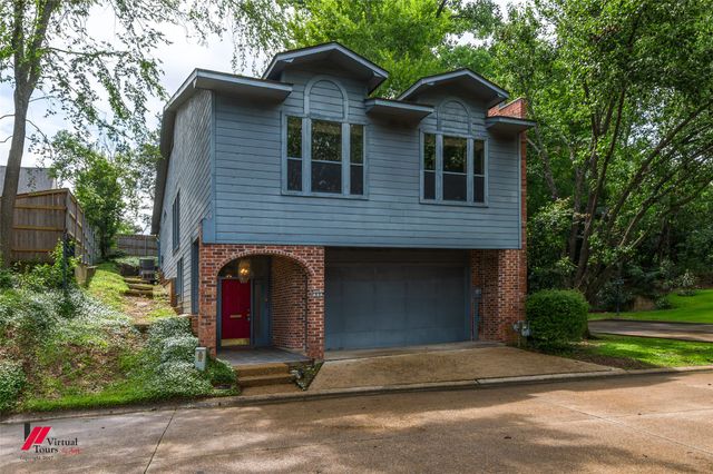 300 Pierremont Road 40, Shreveport, LA 71106
