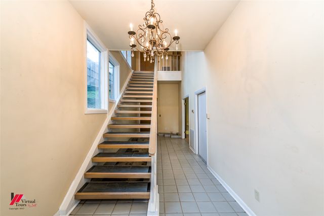 300 Pierremont Road 40, Shreveport, LA 71106