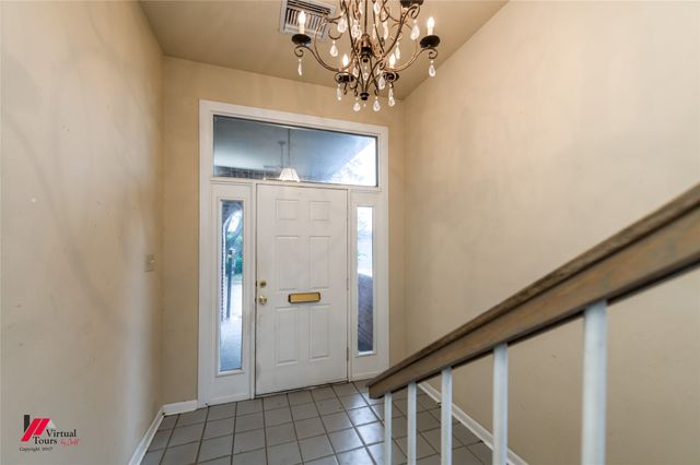 300 Pierremont Road 40, Shreveport, LA 71106