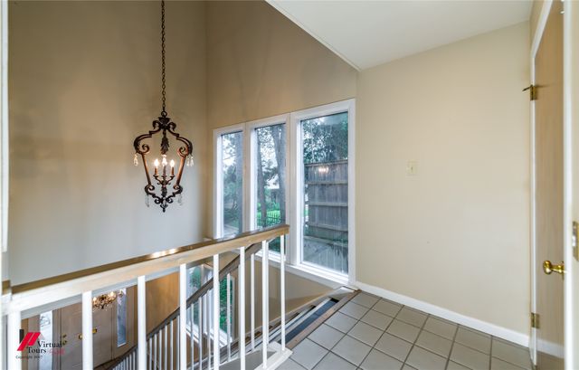 300 Pierremont Road 40, Shreveport, LA 71106