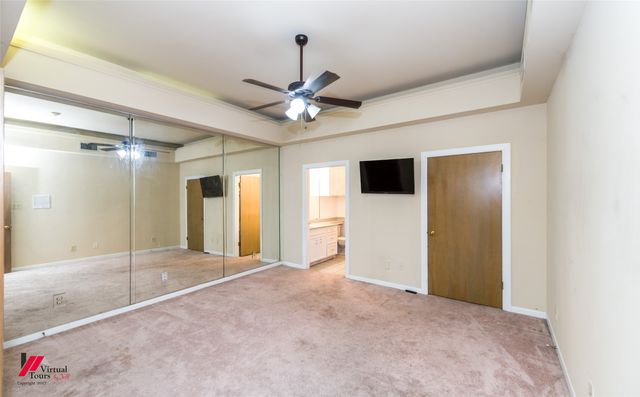 300 Pierremont Road 40, Shreveport, LA 71106