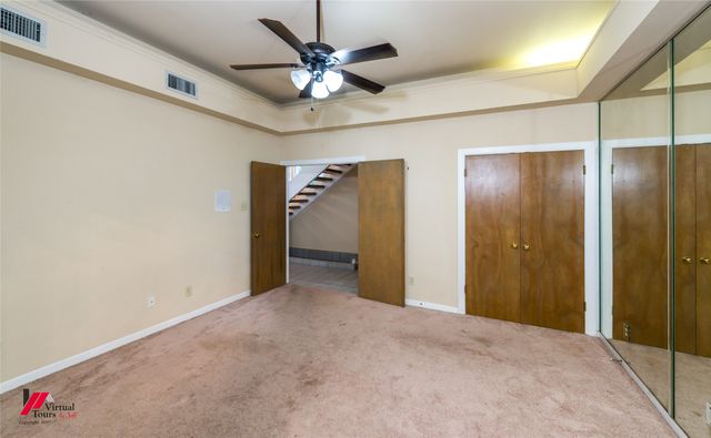 300 Pierremont Road 40, Shreveport, LA 71106