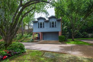 300 Pierremont Road 40, Shreveport, LA 71106