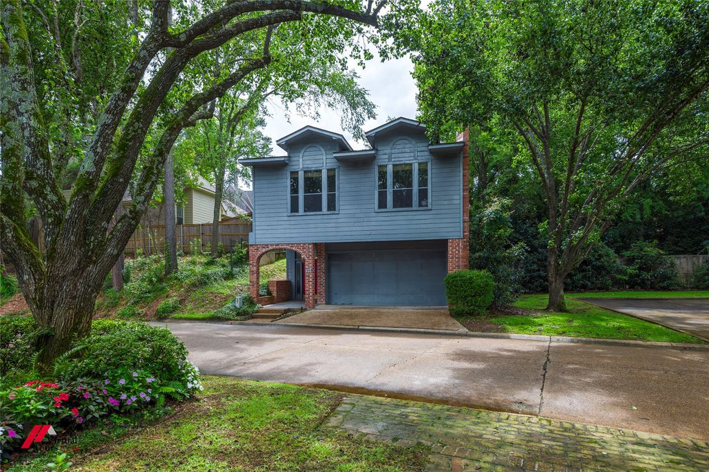 300 Pierremont Road 40, Shreveport, LA 71106