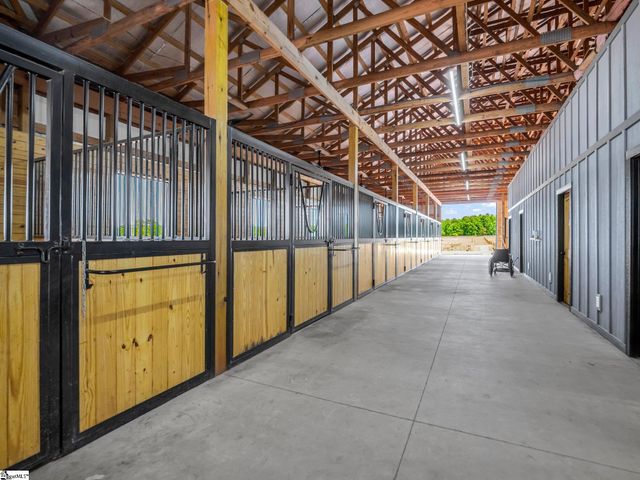 1550 Airport Road, Rutherfordton, NC 28139
