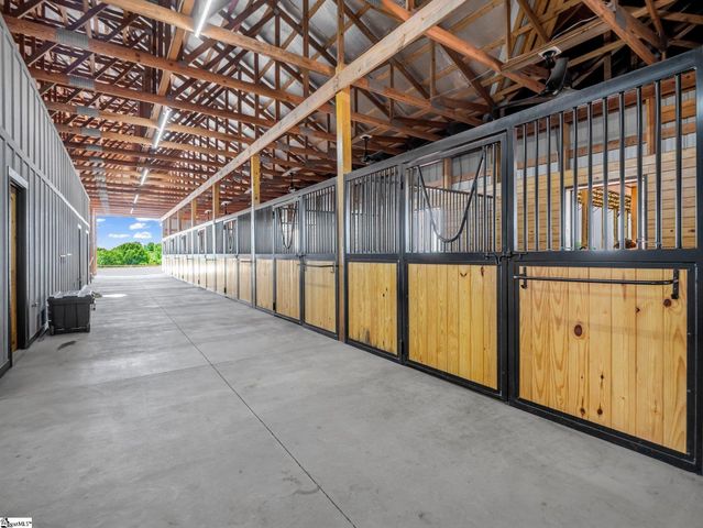 1550 Airport Road, Rutherfordton, NC 28139