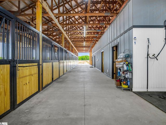1550 Airport Road, Rutherfordton, NC 28139