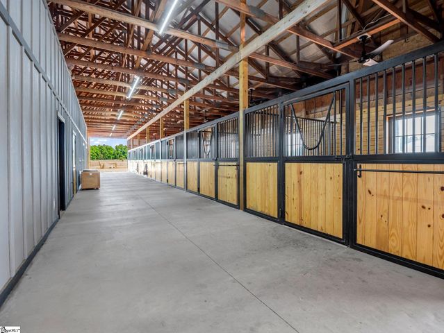 1550 Airport Road, Rutherfordton, NC 28139
