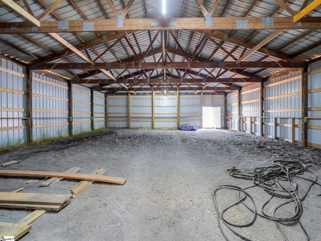1550 Airport Road, Rutherfordton, NC 28139