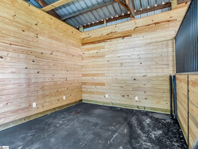 1550 Airport Road, Rutherfordton, NC 28139
