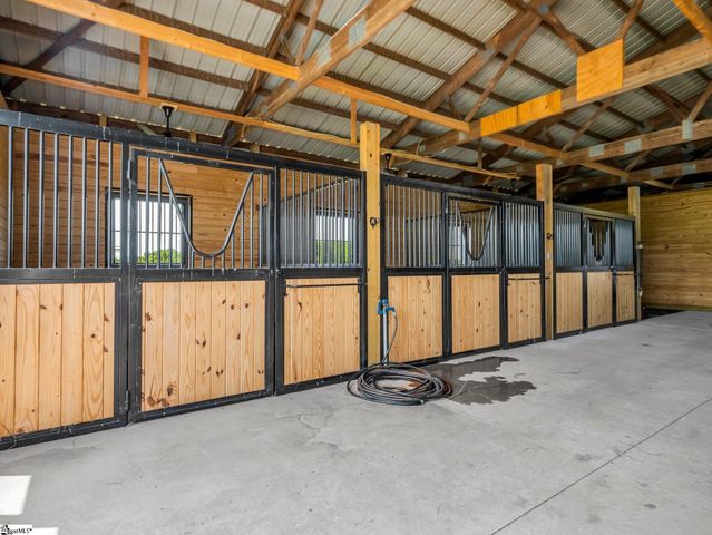 1550 Airport Road, Rutherfordton, NC 28139