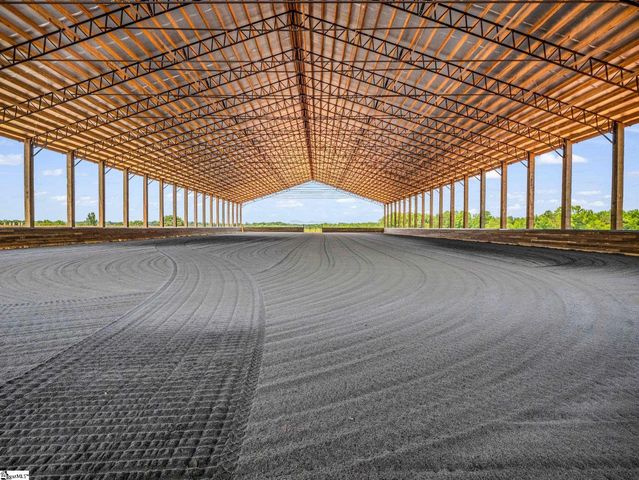 1550 Airport Road, Rutherfordton, NC 28139