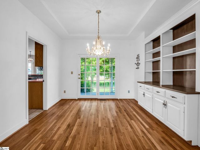 1550 Airport Road, Rutherfordton, NC 28139
