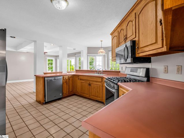 1550 Airport Road, Rutherfordton, NC 28139